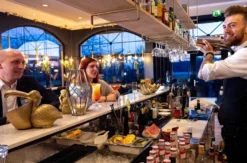 Cocktail Kurs Melle
