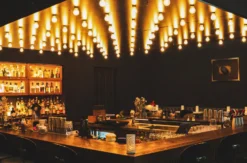 Cocktailkurs mit Fingerfood Karlsruhe
