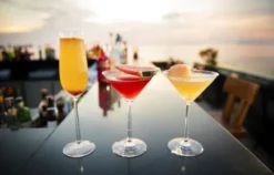 Cocktailkurs München