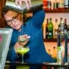 Cocktail Kurs Nürnberg