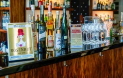 Cocktail Kurs Nürnberg