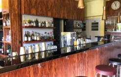 Cocktailkurs Nürnberg