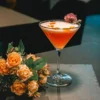 Cocktailkurs Paderborn (Aperitif)