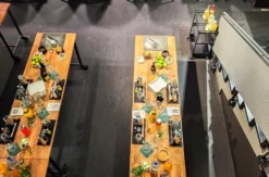 Cocktailkurs Paderborn (Aperitif)