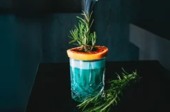 Cocktailkurs Paderborn (mit 4-Gänge-Menü)