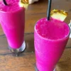 Cocktailkurs Rommerskirchen