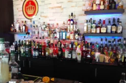 Cocktailkurs Rommerskirchen