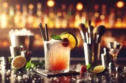 Cocktailkurs Rommerskirchen