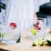 Cocktail Kurs Stuttgart Bad Cannstatt