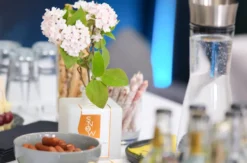 Cocktail Tasting Eppelheim
