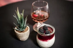 Cocktail Tasting Frankfurt am Main
