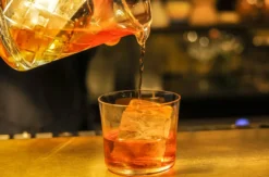 Cocktail Workshop Berlin