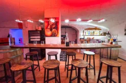 Cocktailworkshop Cuba München