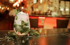 Cocktail Workshop Hamburg