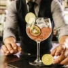 Cocktail Workshop Köln Altstadt-Nord