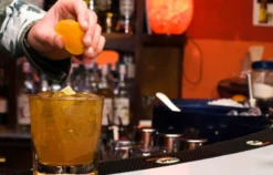 Cocktail Workshop Köln Altstadt-Nord