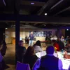Comedy Dinner Achern