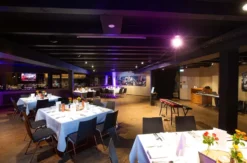 Comedy Dinner Achern
