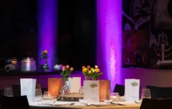 Comedy Dinner Augsburg