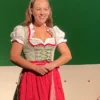 Comedy Dinner Berlin Mitte