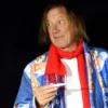 Comedy Dinner Bielefeld