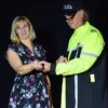 Comedy Dinner Freiberg