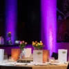 Comedy Dinner Gondelsheim