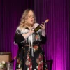Comedy Dinner Show Hofgarten Ansbach