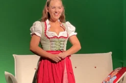 Comedy Dinner Wetzlar