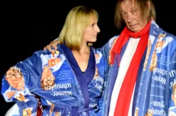 Comedy Dinner Wetzlar