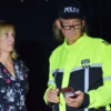 Comedy Dinner Wyhl am Kaiserstuhl
