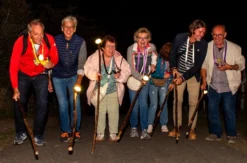 Comedy Show Groß-Umstadt - Dabbejagd® „de Luxe“ (Outdoor)