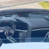 Corvette C8 mieten Baindt (4 Std.)