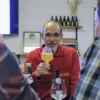 Craft Beer Verkostung Lahnstein