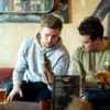 Craftbeer Wanderung und Verkostung in Berlin
