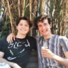 Craftbier Tour Hamburg