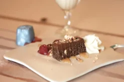 Creative Table Dinner Experience Stuttgart für 2 (vegan)