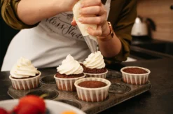Cupcake Kurs Ebenthal