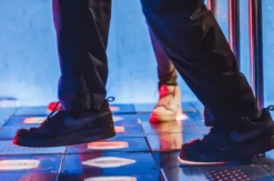 Dance Battle Stuttgart