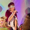 Das perfekte Schlager Dinner Bexbach