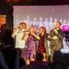 Das perfekte Schlager Dinner Waren (Müritz)