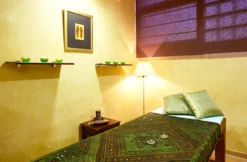 Day Spa auf Mallorca