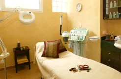 Day Spa auf Mallorca