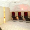 Day Spa Bad Bergzabern