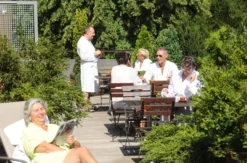 Day Spa Bad Bergzabern