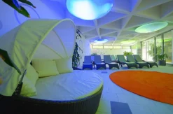 Day Spa Bad Bergzabern