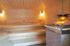 Day Spa Bad Bergzabern