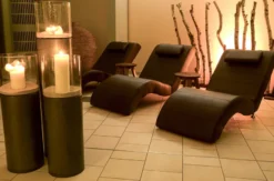 Day Spa Bad Bergzabern