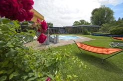 Day Spa Bad Bergzabern