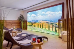 Day Spa Bad Gögging